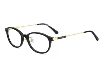 Kate Spade KS Ks irie/FJ 807 50 occhiali da vista