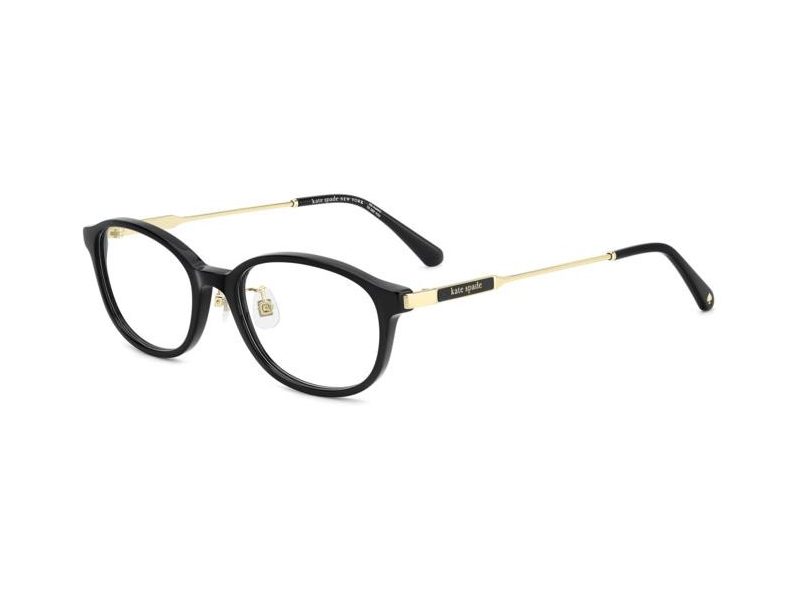 Kate Spade KS Ks irie/FJ 807 50 occhiali da vista