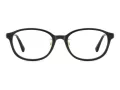 Kate Spade KS Ks irie/FJ 807 50 occhiali da vista