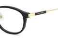 Kate Spade KS Ks irie/FJ 807 50 occhiali da vista