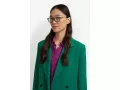 Kate Spade KS Ks irie/FJ 807 50 occhiali da vista