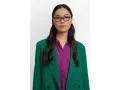 Kate Spade KS Ks irie/FJ 807 50 occhiali da vista