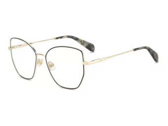 Kate Spade KS Ks jacalyn 2/G RHL 54 occhiali da vista