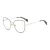 Kate Spade KS Ks jacalyn 2/G RHL 54 occhiali da vista