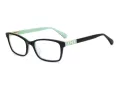 Kate Spade KS Ks jackeline 2 7ZJ 52 occhiali da vista