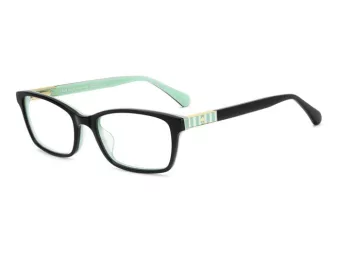 Kate Spade KS Ks jackeline 2 7ZJ 52 occhiali da vista