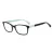 Kate Spade KS Ks jackeline 2 7ZJ 52 occhiali da vista