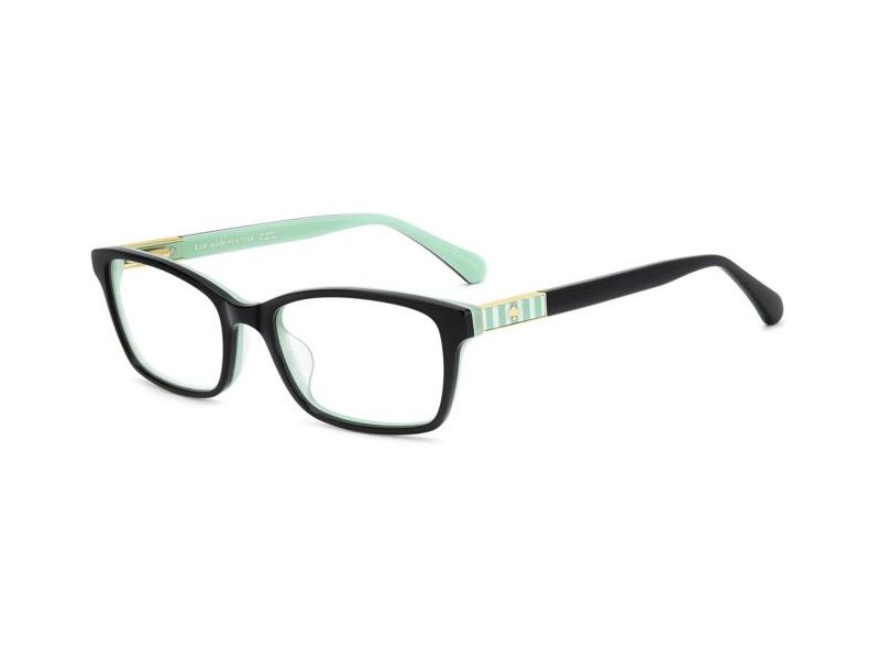 Kate Spade KS Ks jackeline 2 7ZJ 52 occhiali da vista