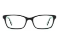Kate Spade KS Ks jackeline 2 7ZJ 52 occhiali da vista