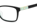 Kate Spade KS Ks jackeline 2 7ZJ 52 occhiali da vista