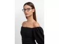 Kate Spade KS Ks jackeline 2 7ZJ 52 occhiali da vista