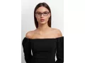 Kate Spade KS Ks jackeline 2 7ZJ 52 occhiali da vista