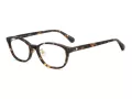 Kate Spade KS Ks jailene 2/FJ 086 52 occhiali da vista