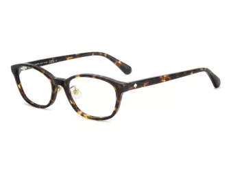 Kate Spade KS Ks jailene 2/FJ 086 52 occhiali da vista