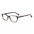 Kate Spade KS Ks jailene 2/FJ 086 52 occhiali da vista