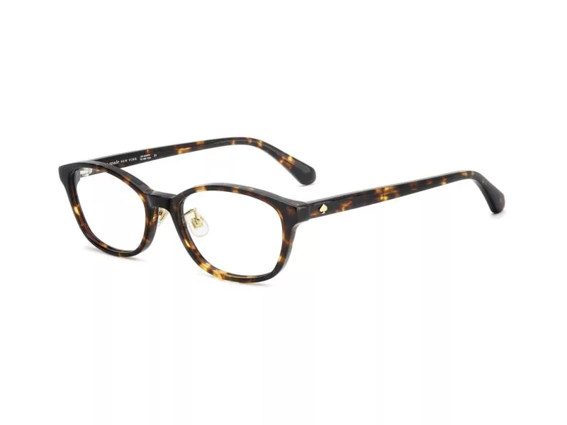 Kate Spade KS Ks jailene 2/FJ 086 52 occhiali da vista