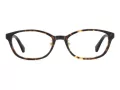 Kate Spade KS Ks jailene 2/FJ 086 52 occhiali da vista