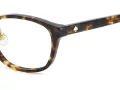 Kate Spade KS Ks jailene 2/FJ 086 52 occhiali da vista