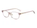 Kate Spade KS Ks jailene 2/FJ 35J 52 occhiali da vista