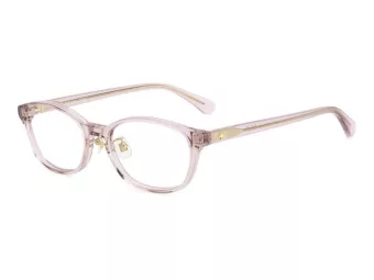 Kate Spade KS Ks jailene 2/FJ 35J 52 occhiali da vista