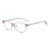 Kate Spade KS Ks jailene 2/FJ 35J 52 occhiali da vista
