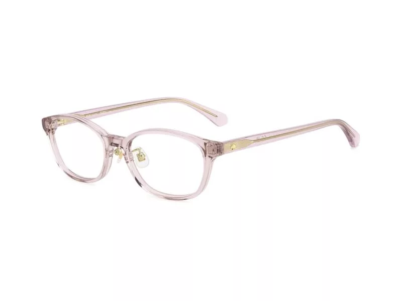 Kate Spade KS Ks jailene 2/FJ 35J 52 occhiali da vista
