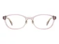 Kate Spade KS Ks jailene 2/FJ 35J 52 occhiali da vista