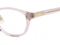 Kate Spade KS Ks jailene 2/FJ 35J 52 occhiali da vista