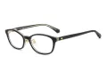 Kate Spade KS Ks jailene 2/FJ 3H2 52 occhiali da vista