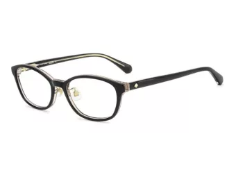 Kate Spade KS Ks jailene 2/FJ 3H2 52 occhiali da vista