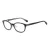 Kate Spade KS Ks jailene 2/FJ 3H2 52 occhiali da vista