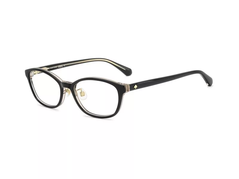 Kate Spade KS Ks jailene 2/FJ 3H2 52 occhiali da vista