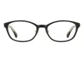 Kate Spade KS Ks jailene 2/FJ 3H2 52 occhiali da vista