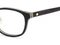 Kate Spade KS Ks jailene 2/FJ 3H2 52 occhiali da vista