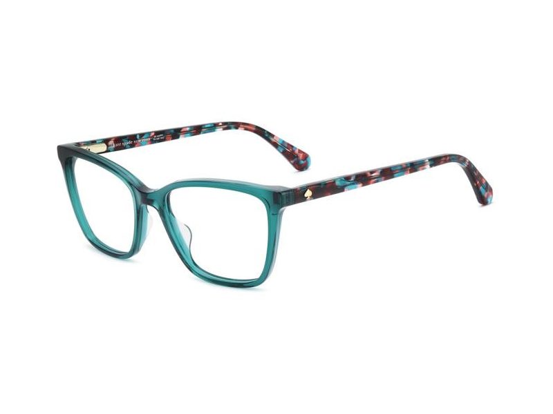 Kate Spade KS Ks jalinda 2 1ED 52 occhiali da vista