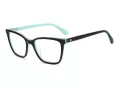 Kate Spade KS Ks jalinda 2 807 52 occhiali da vista