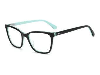 Kate Spade KS Ks jalinda 2 807 52 occhiali da vista