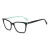 Kate Spade KS Ks jalinda 2 807 52 occhiali da vista
