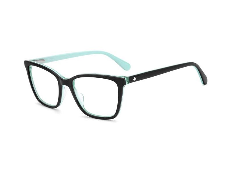 Kate Spade KS Ks jalinda 2 807 52 occhiali da vista