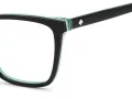Kate Spade KS Ks jalinda 2 807 52 occhiali da vista