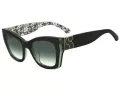 Kate Spade KS Ks jayda/G/S 1ED/9K 53 Occhiali da Sole
