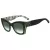 Kate Spade KS Ks jayda/G/S 1ED/9K 53 Occhiali da Sole