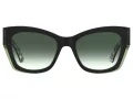 Kate Spade KS Ks jayda/G/S 1ED/9K 53 Occhiali da Sole
