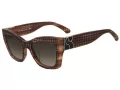 Kate Spade KS Ks jayda/G/S 305/HA 53 Occhiali da Sole