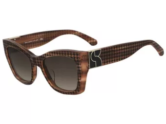 Kate Spade KS Ks jayda/G/S 305/HA 53 Occhiali da Sole