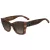 Kate Spade KS Ks jayda/G/S 305/HA 53 Occhiali da Sole