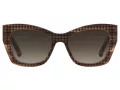 Kate Spade KS Ks jayda/G/S 305/HA 53 Occhiali da Sole