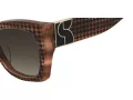 Kate Spade KS Ks jayda/G/S 305/HA 53 Occhiali da Sole