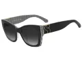 Kate Spade KS Ks jayda/G/S TAY/9O 53 Occhiali da Sole