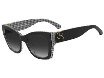 Kate Spade KS Ks jayda/G/S TAY/9O 53 Occhiali da Sole
